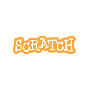 Scratch-Logo